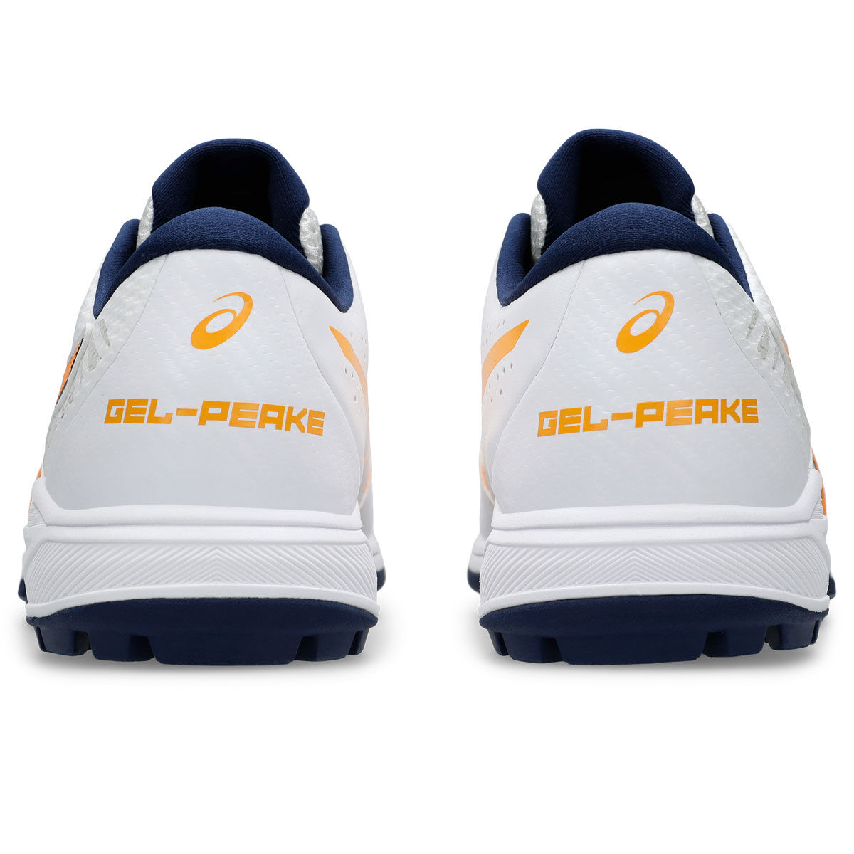 Asics Gel Peake 2 Cricket Shoes
