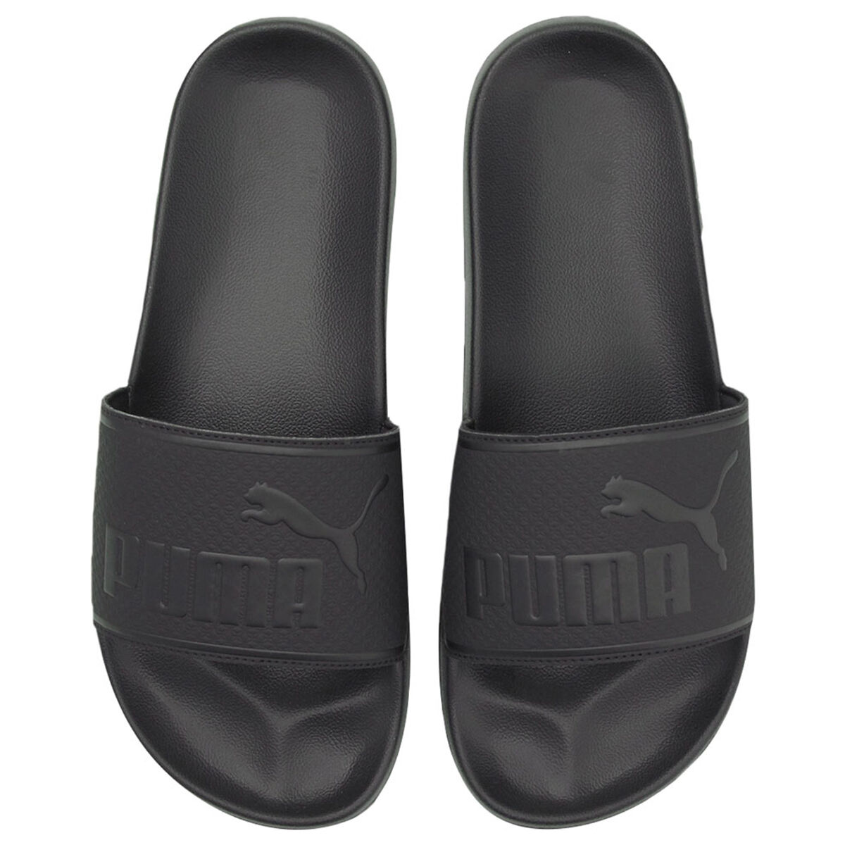 Puma Leadcat 2.0 Slides