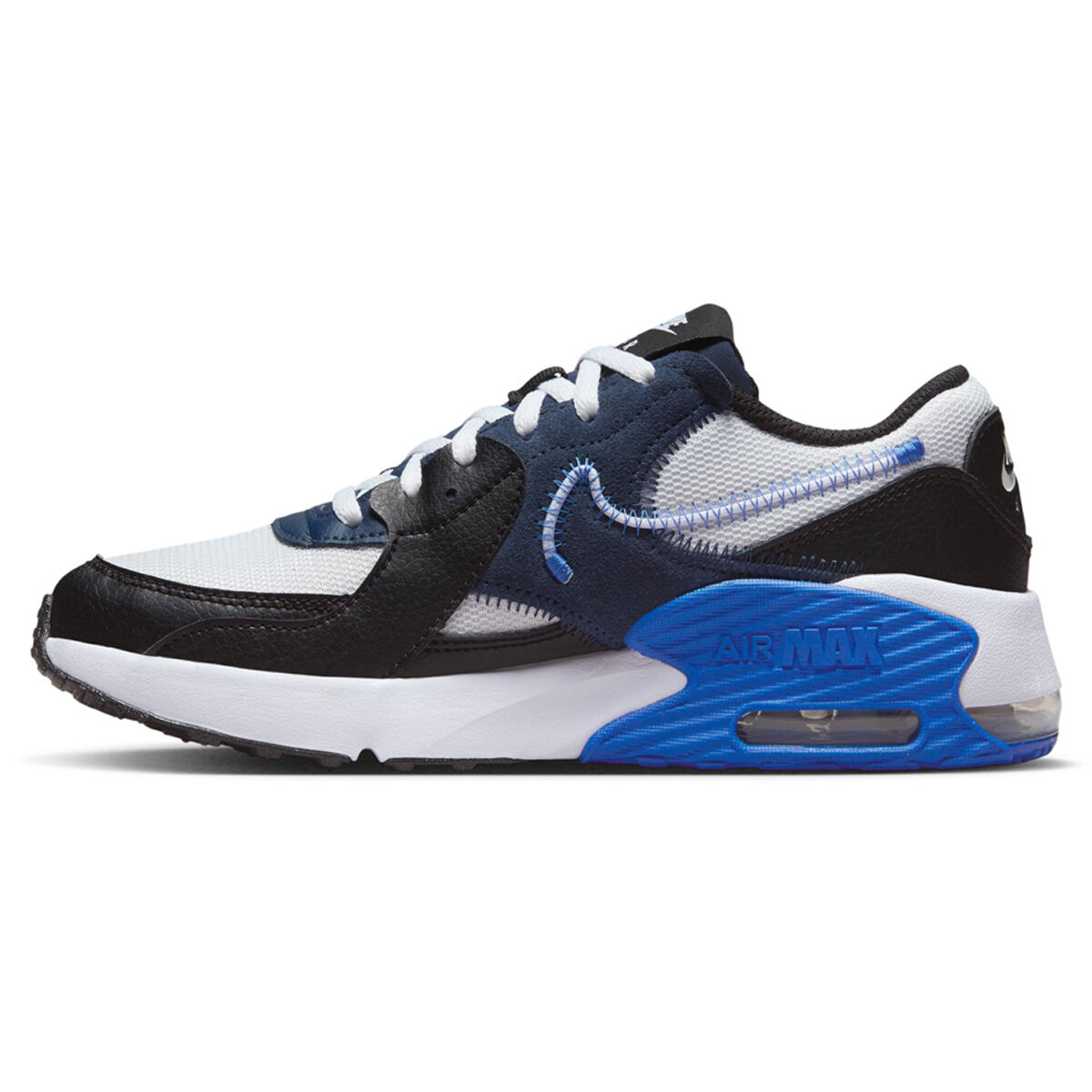 Nike Air Max Excee GS Kids Casual Shoes