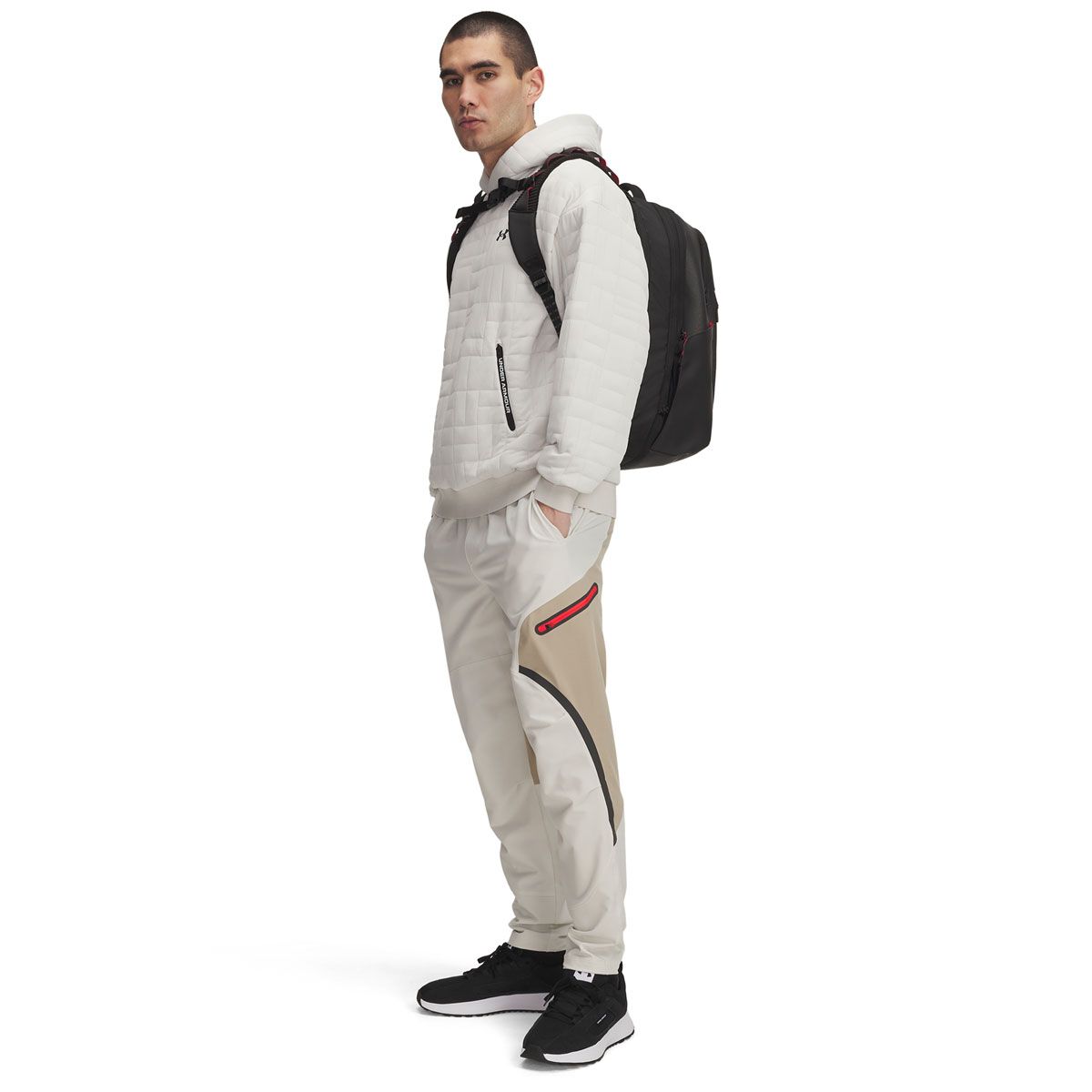 Under Armour No Weigh Backpack