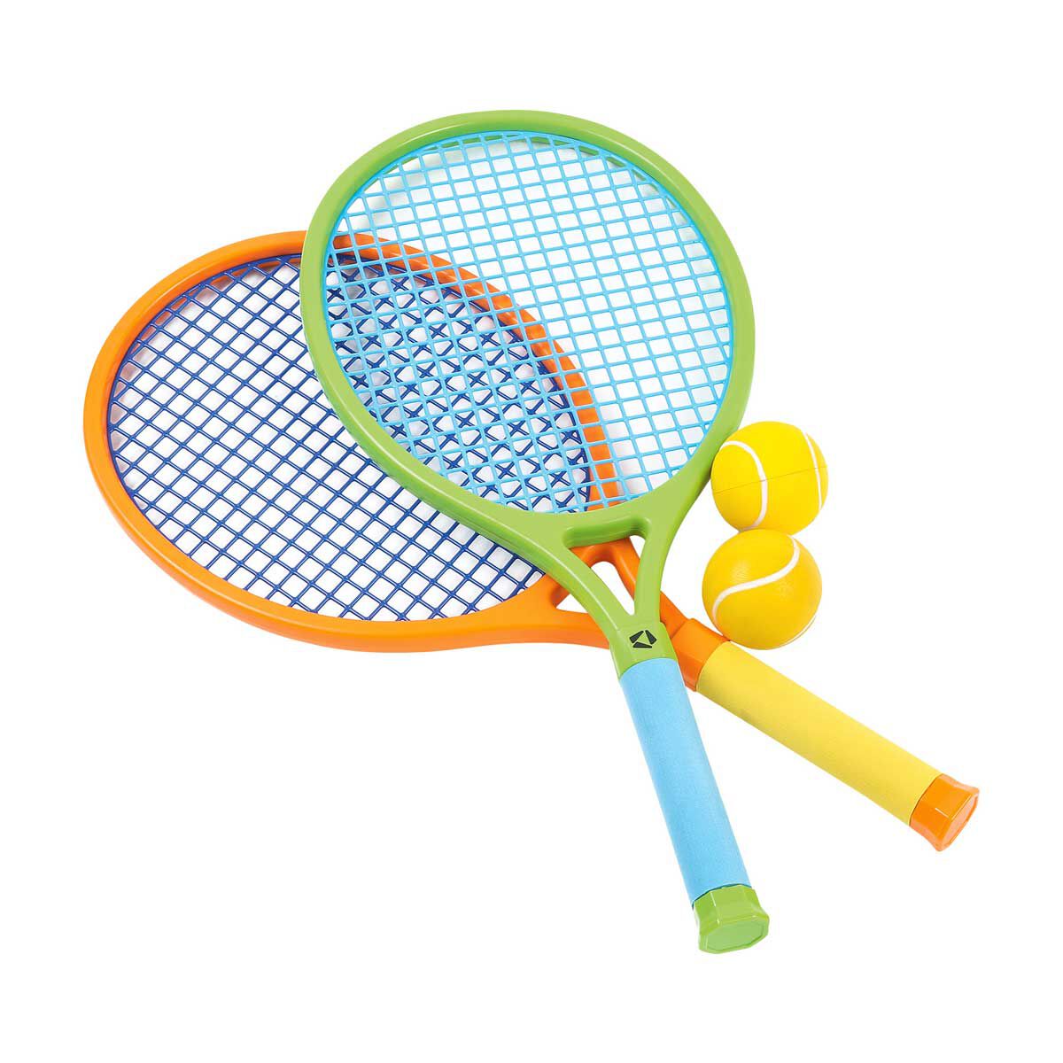 Verao Beach Tennis Set
