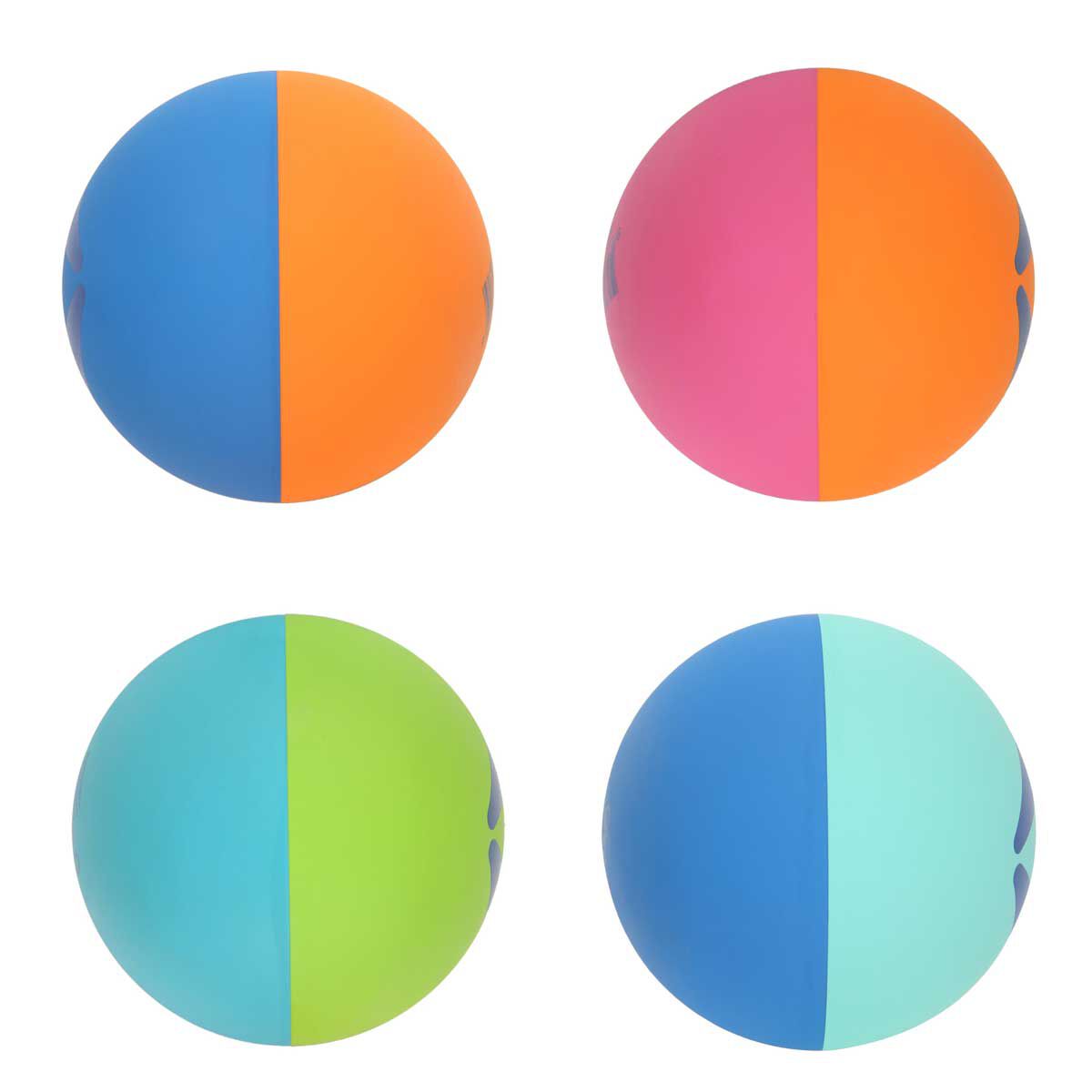 Verao Jumbo High Bounce Ball