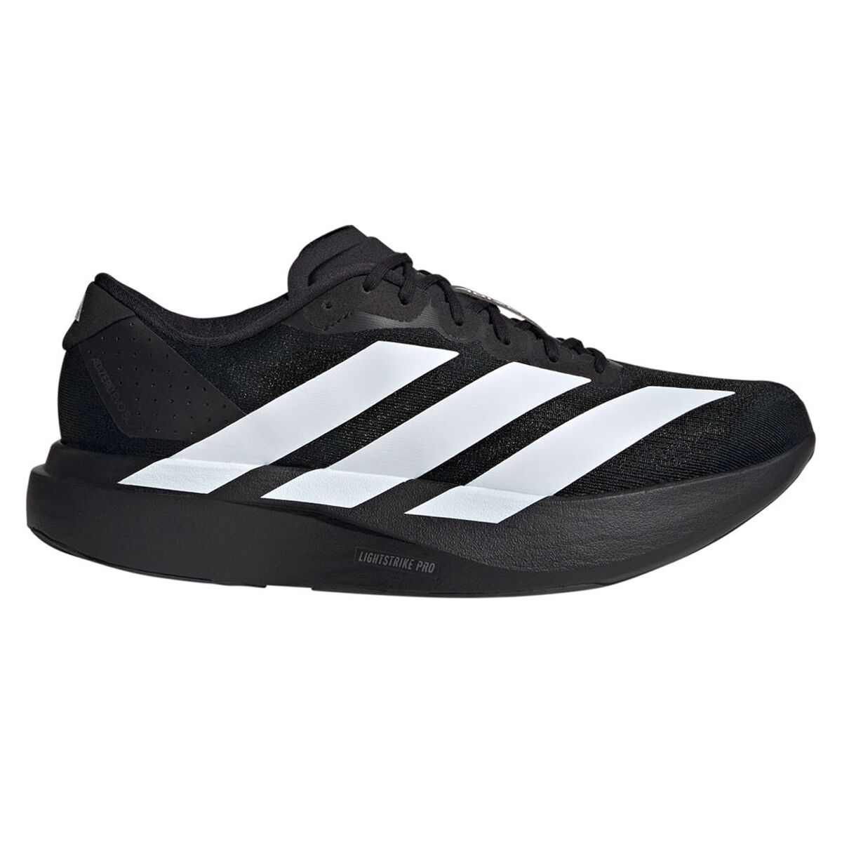 adidas Adizero Evo SL Mens Running Shoes