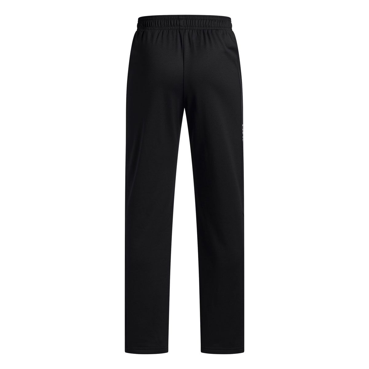 Under Armour Junior Brawler 3 Tapered Pants