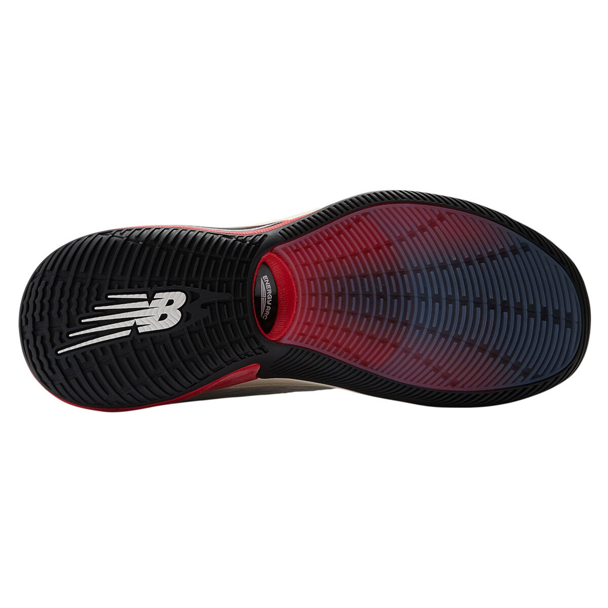 New Balance Kawhi 4 Basketball Shoes