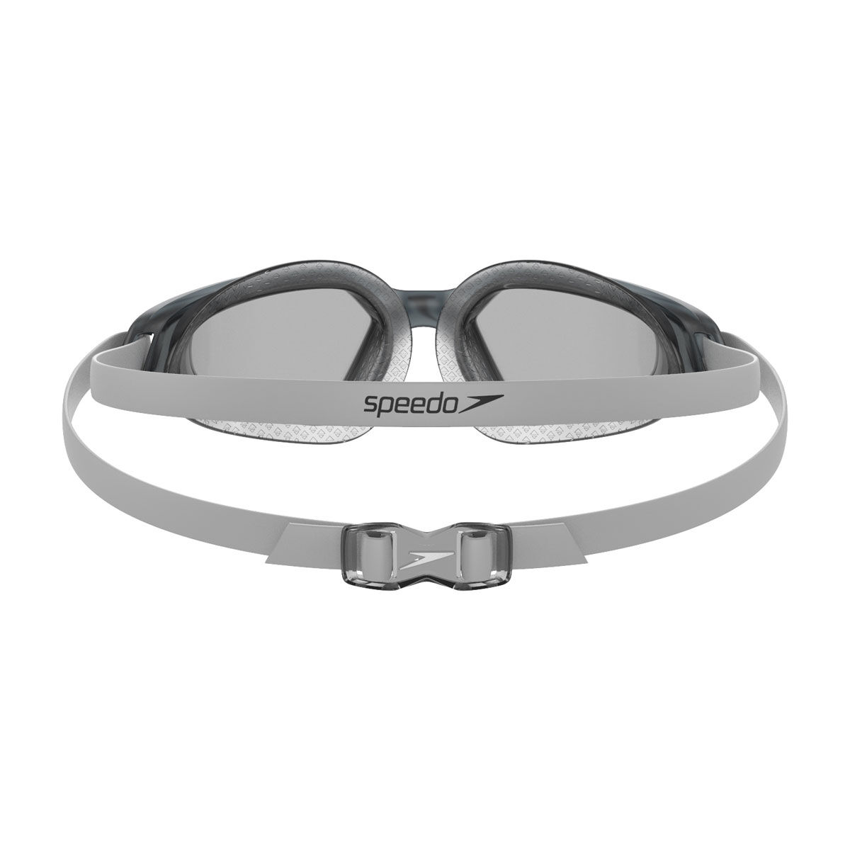 Speedo Adults Hydropulse Goggles