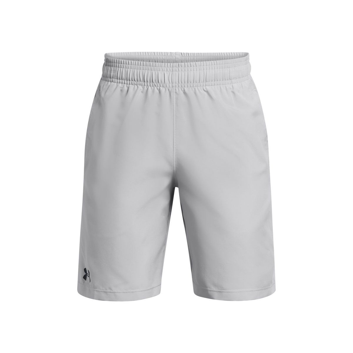 Under Armour Junior Tech Woven Shorts