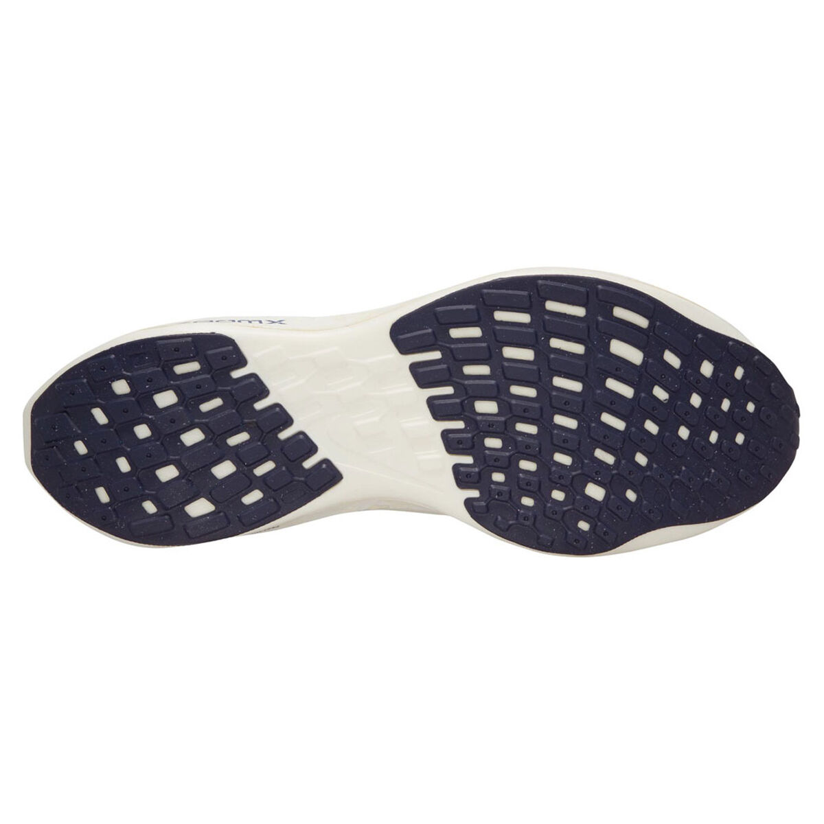 Nike Pegasus Turbo Next Nature Mens Running Shoes