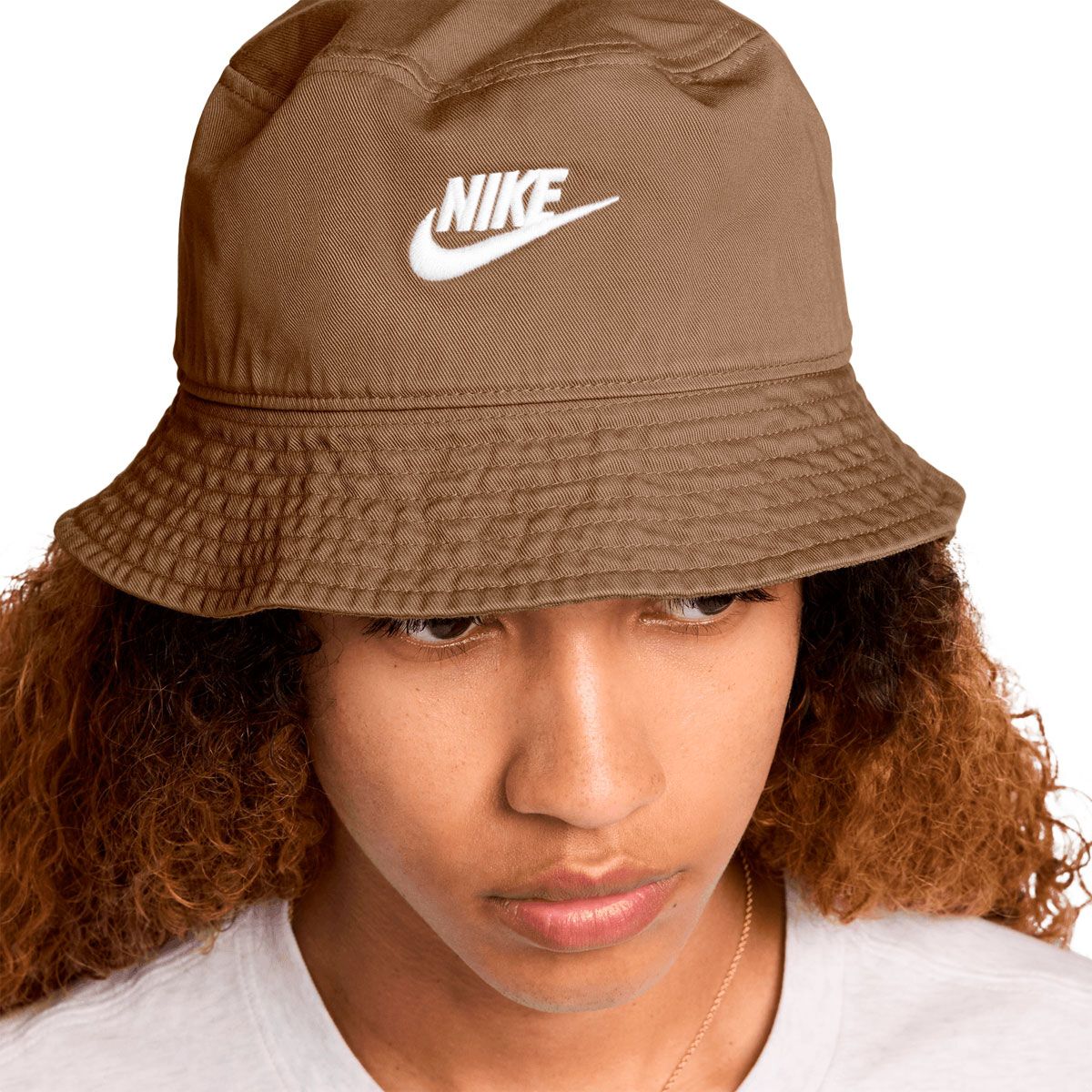 Nike Apex Futura Washed Bucket Hat