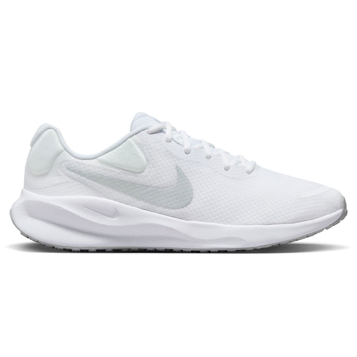 Nike Revolution 7 Mens Running Shoes