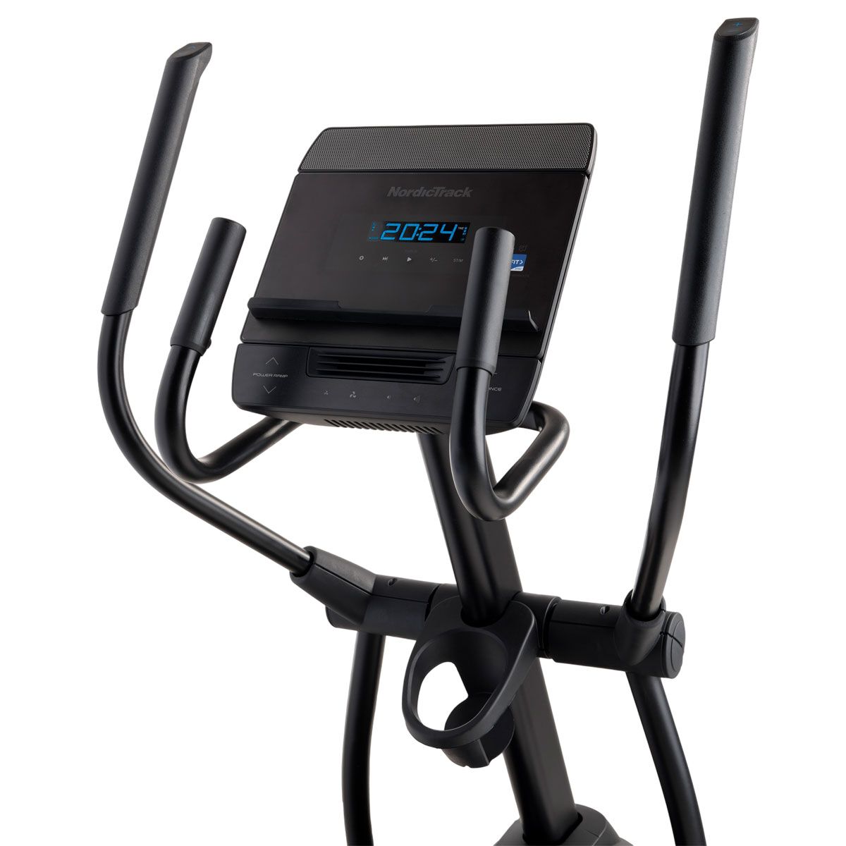 NordicTrack Airglide LE NT24 Elliptical