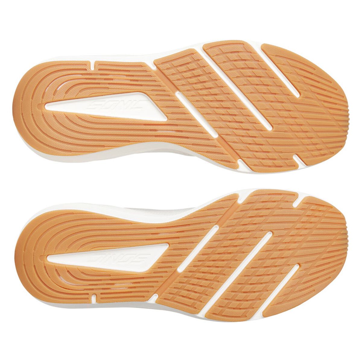 Under Armour Sonic 7 Mens Running Shoes