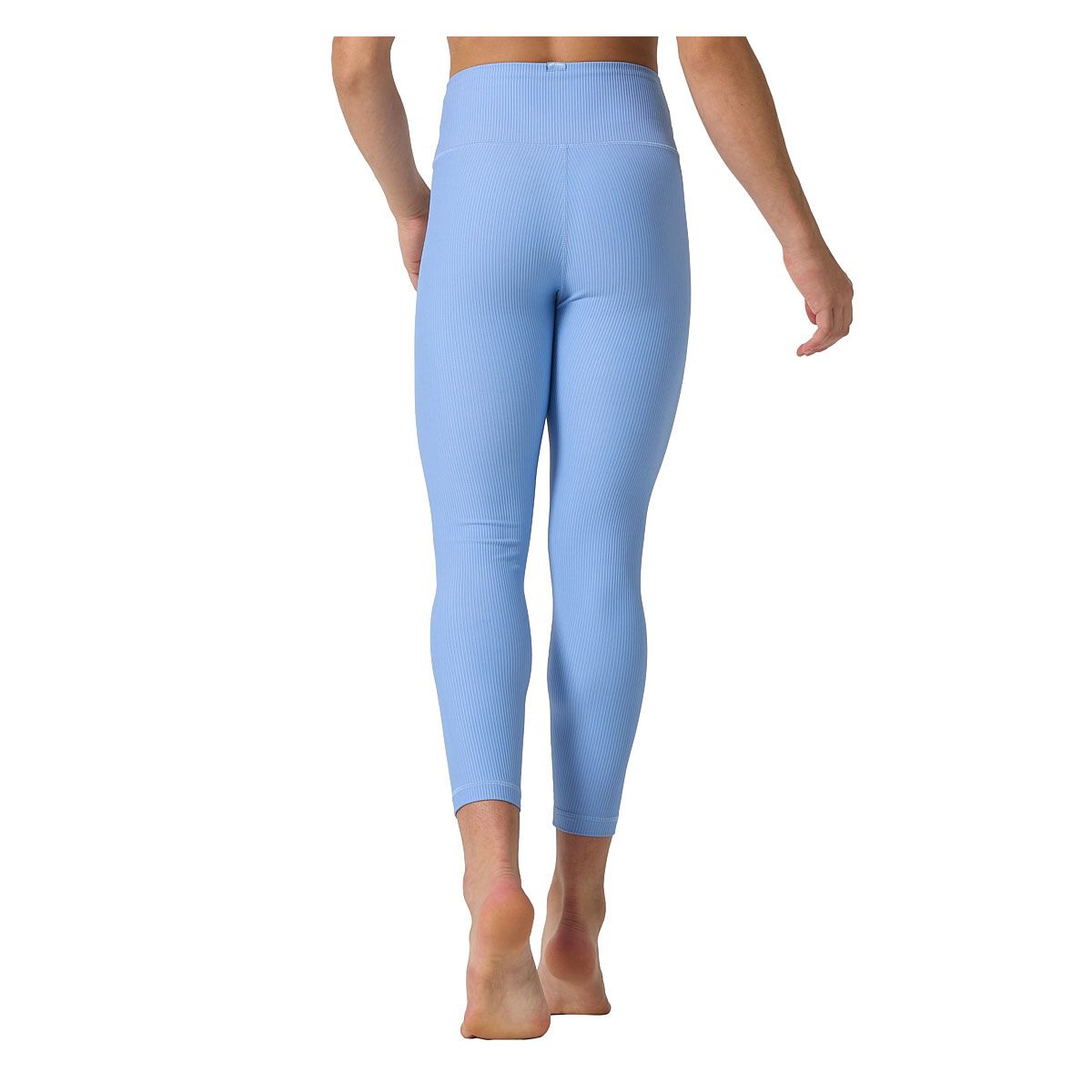 Ell/Voo Junior Trinity 7/8 Tights