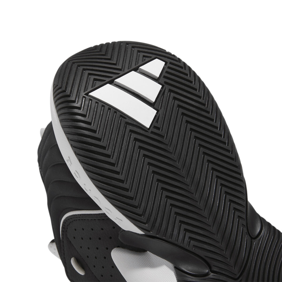 adidas Trae Unlimited Basketball Shoes