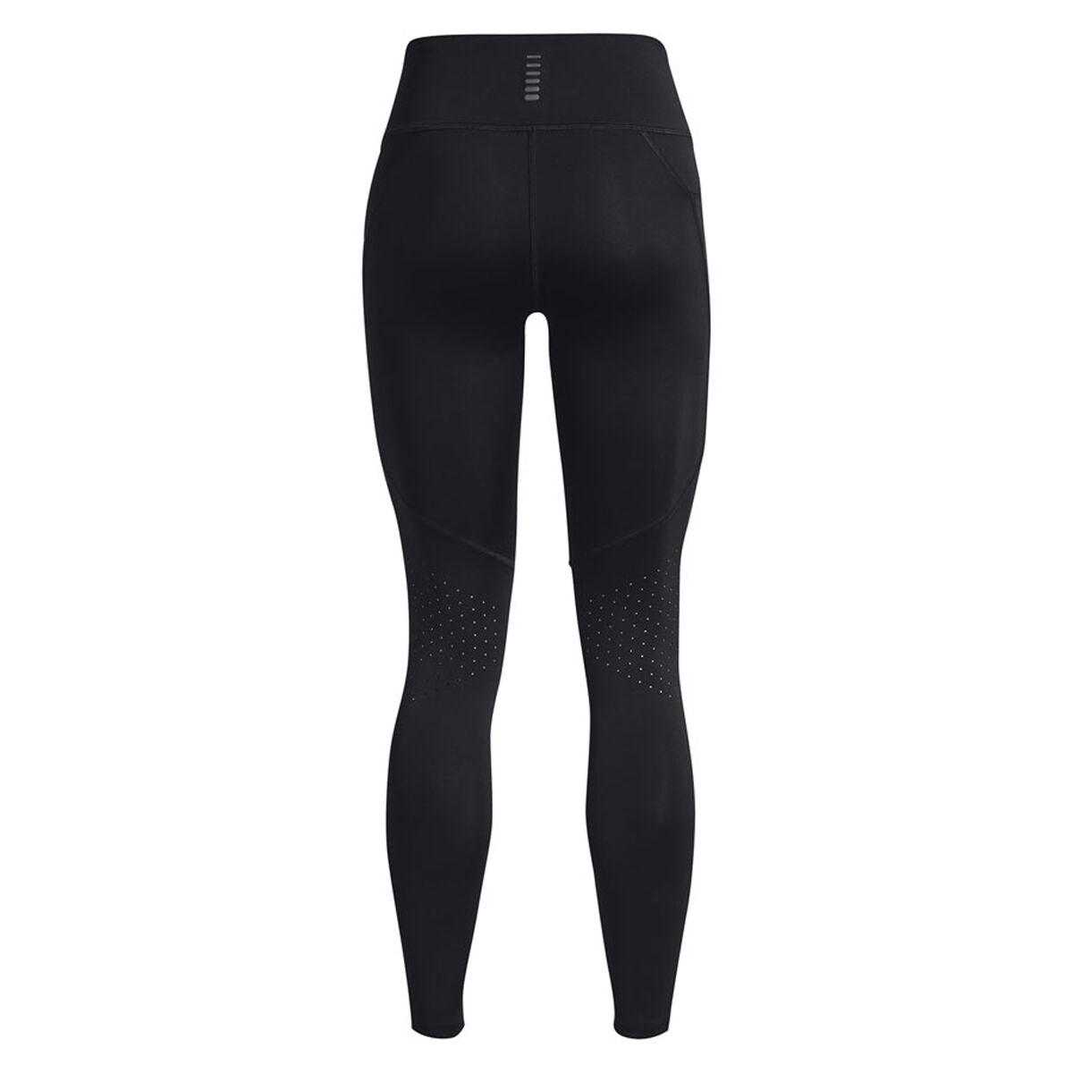 Under Armour Womens Fly Fast 3.0 Tights