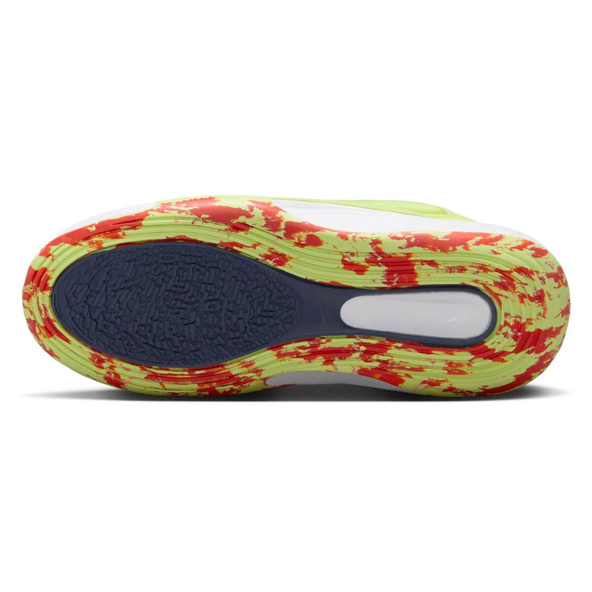 Nike IsoFly GS Kids Basketball Shoes