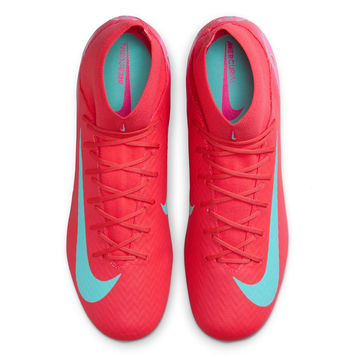 Nike Mercurial Superfly 10 Academy Football Boots