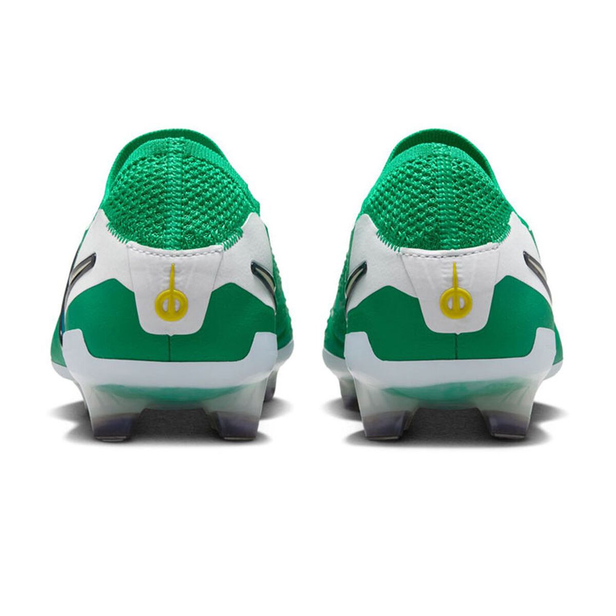 Nike Tiempo Legend 10 Elite LV8 FG Football Boots