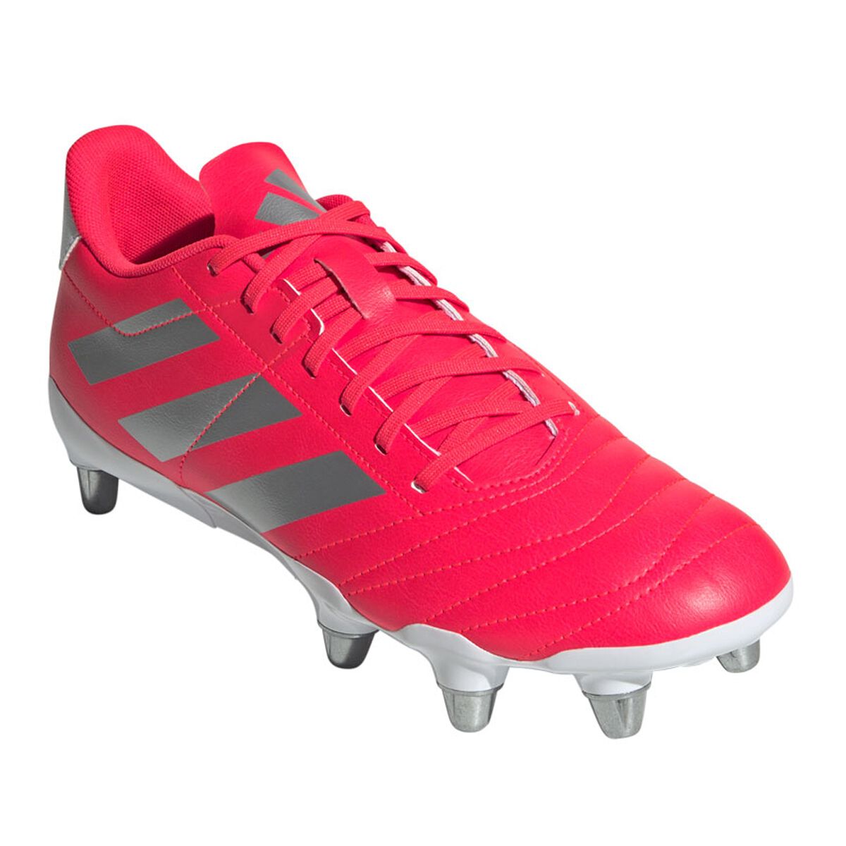adidas Kakari SG Rugby Boots