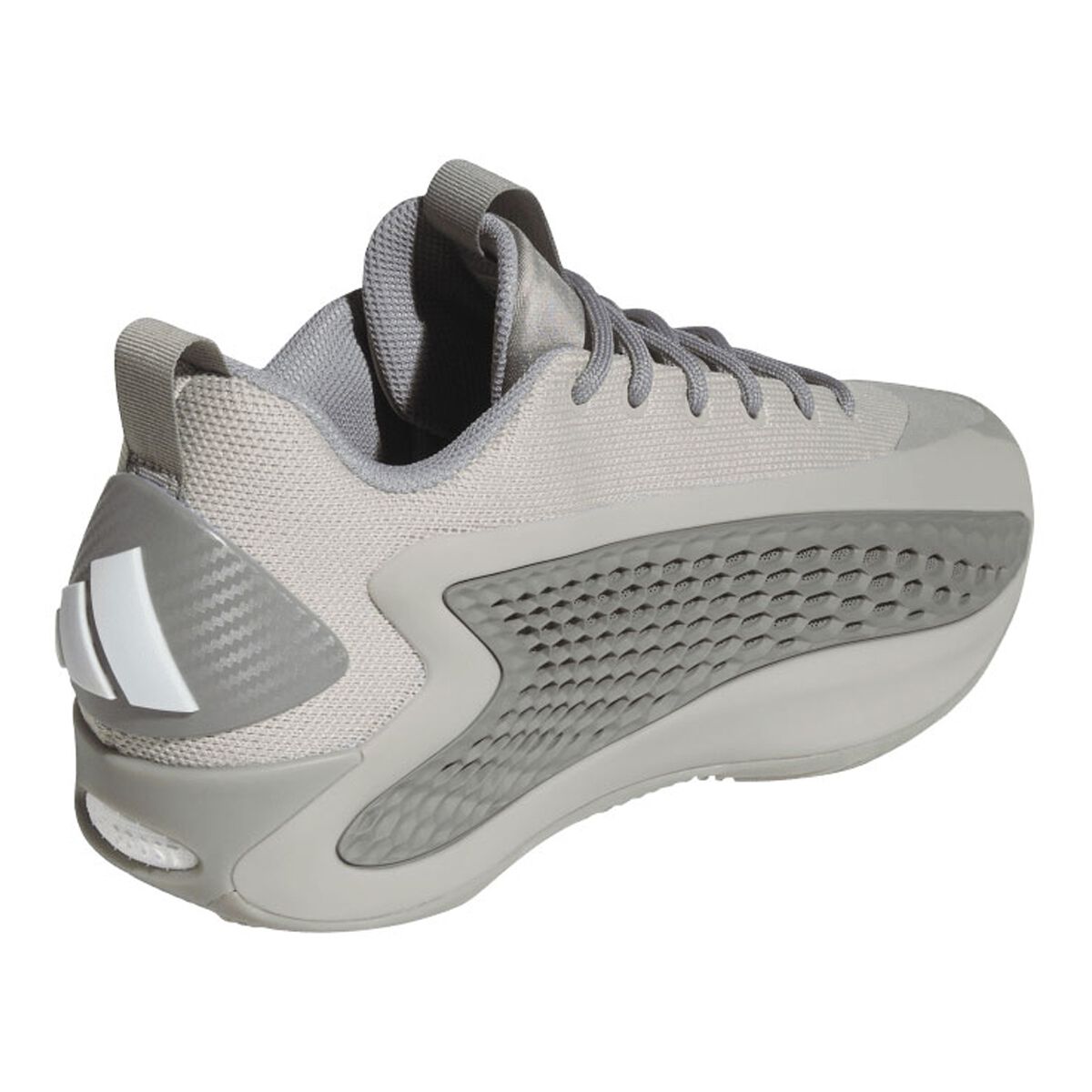 adidas Anthony Edwards 1 Low Basketball Shoes