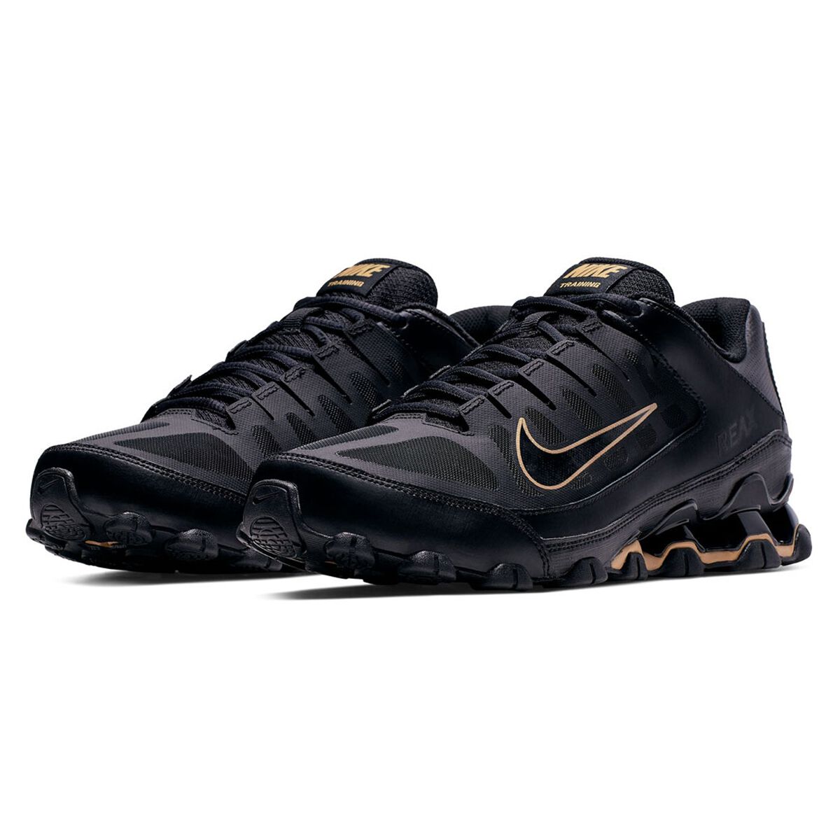 Nike Reax TR8 Mens Training Shoes