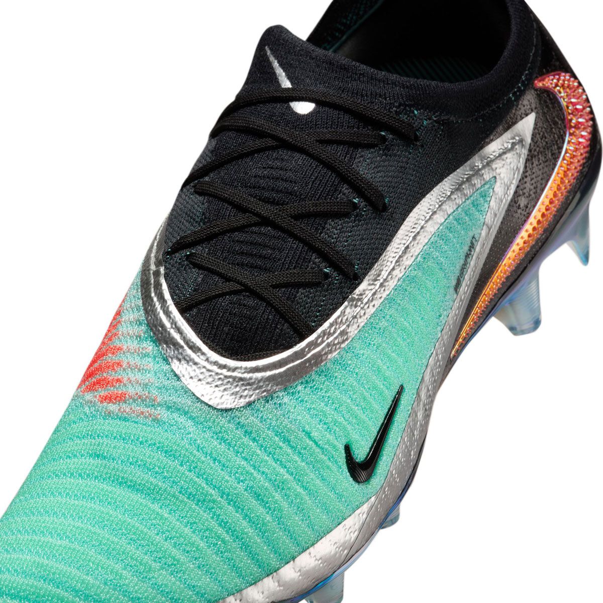 Nike Phantom 6 Elite Low Limited Edition FG Football Boots