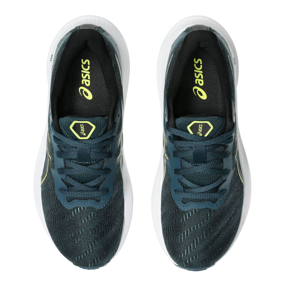 Asics GT 2000 12 GS Kids Running Shoes