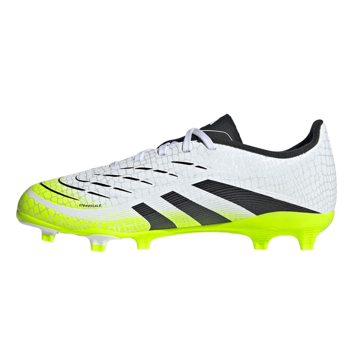 adidas Predator League Kids Football Boots