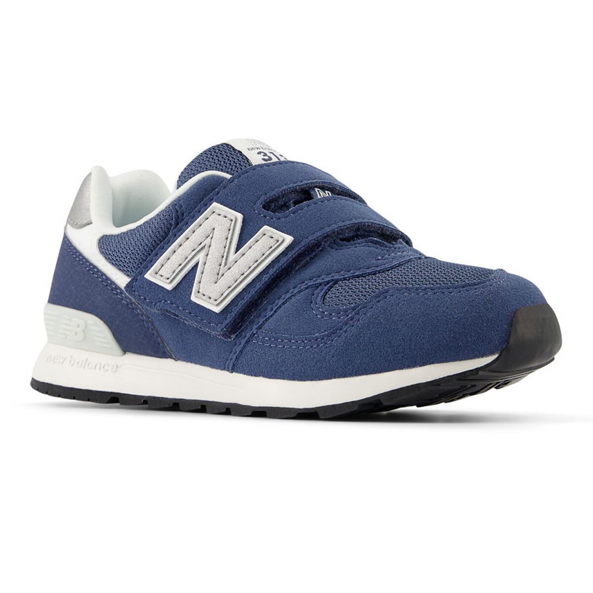 New Balance 313 PS Kids Casual Shoes