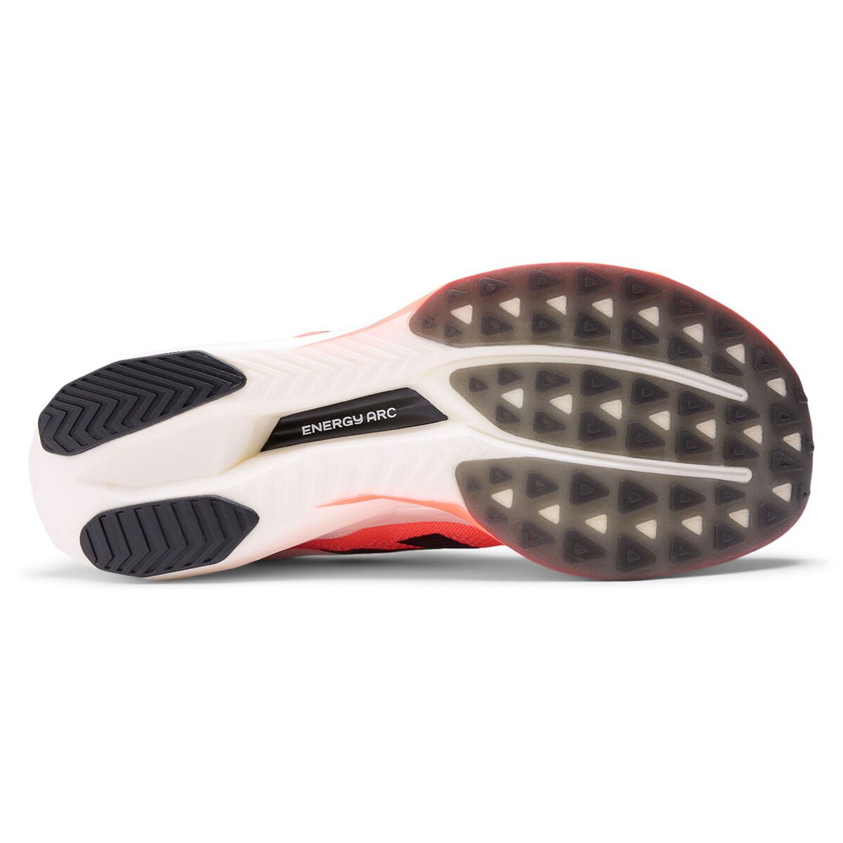 New Balance SC Elite V5 Mens Running Shoes