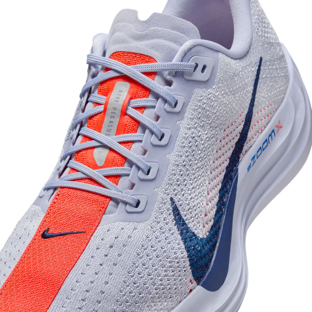 Nike Pegasus Plus Mens Running Shoes
