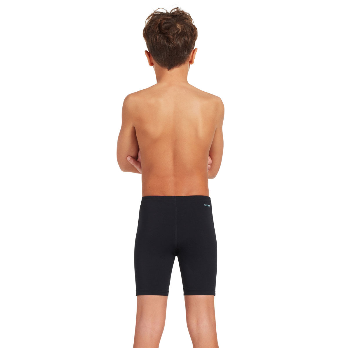 Zoggs Boys Cottesloe Mid Jammer