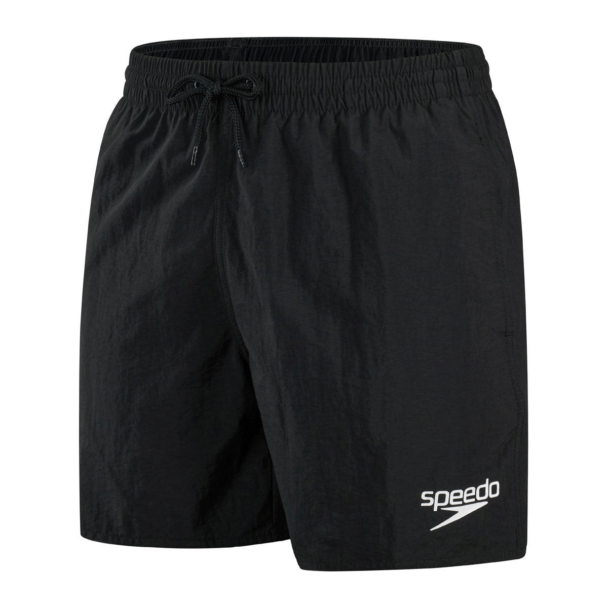 Speedo Mens Essentials 16 inch Watershorts