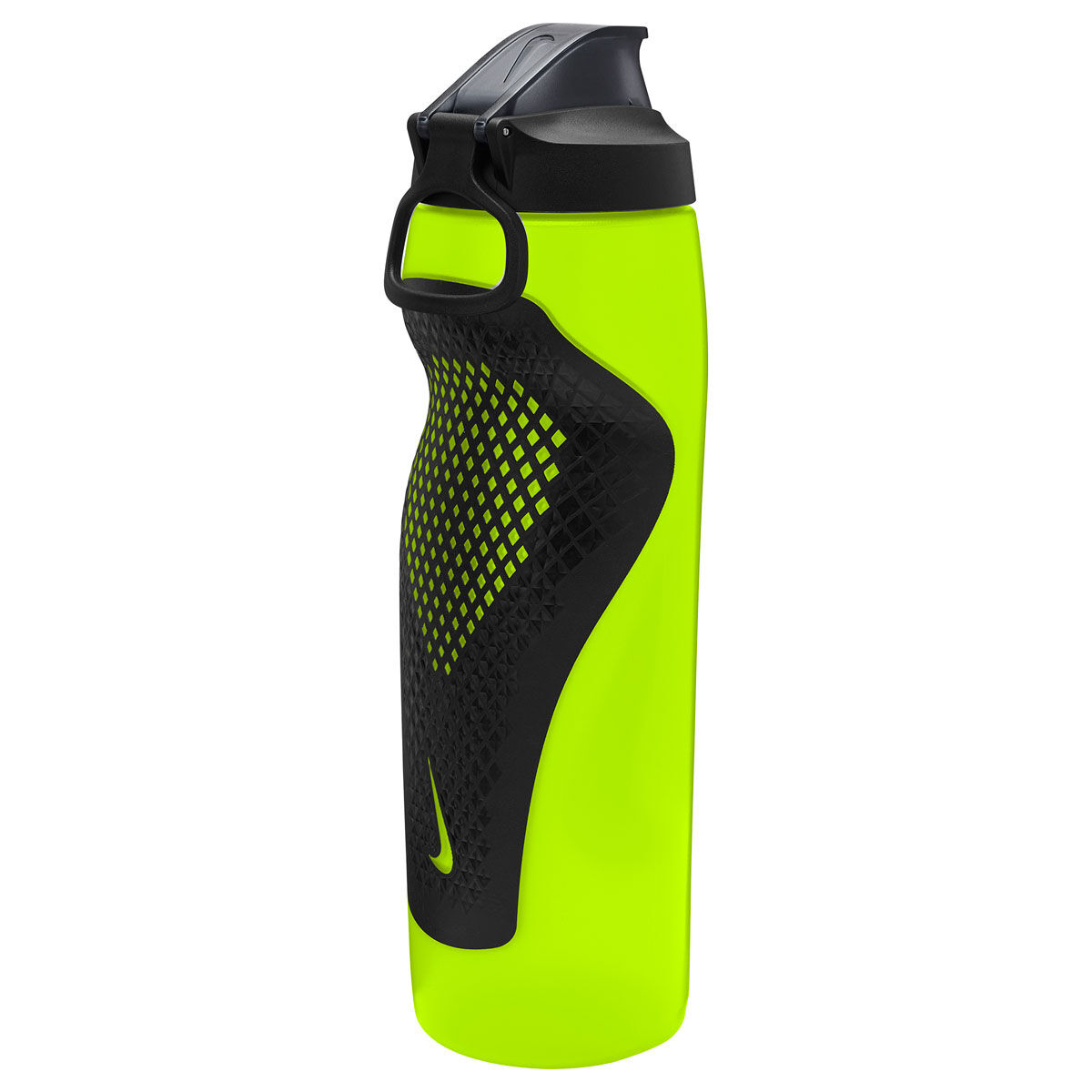Nike Refuel 946mL Water Bottle