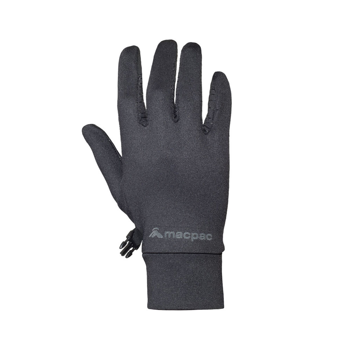 macpac Unisex Performance Gloves