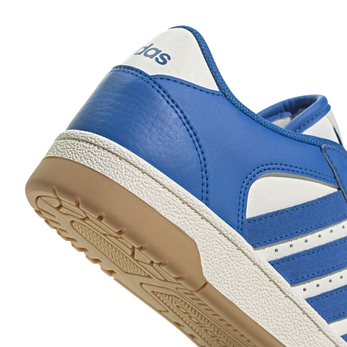 adidas Break Start GS Kids Casual Shoes