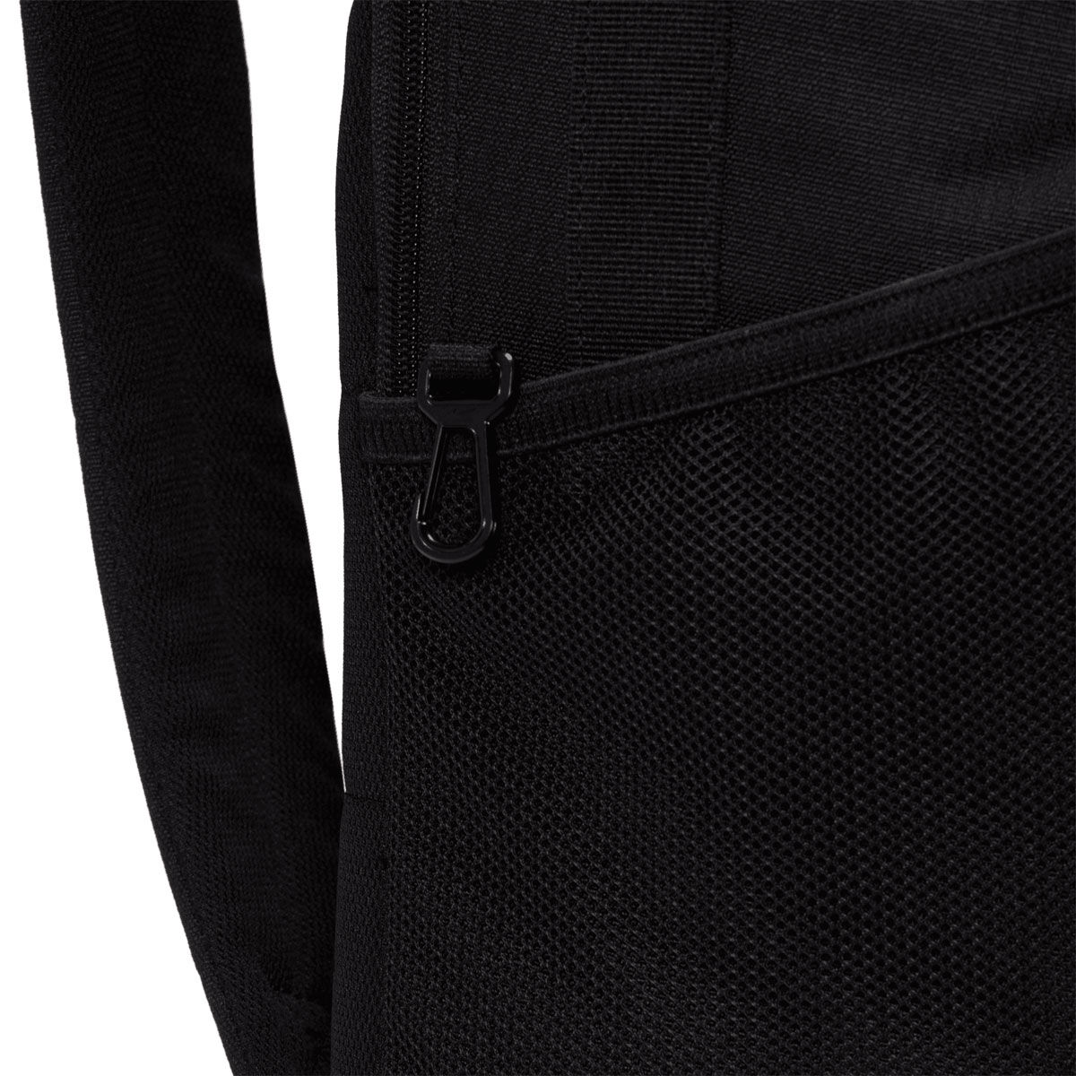 Nike Youth Brasilia Backpack