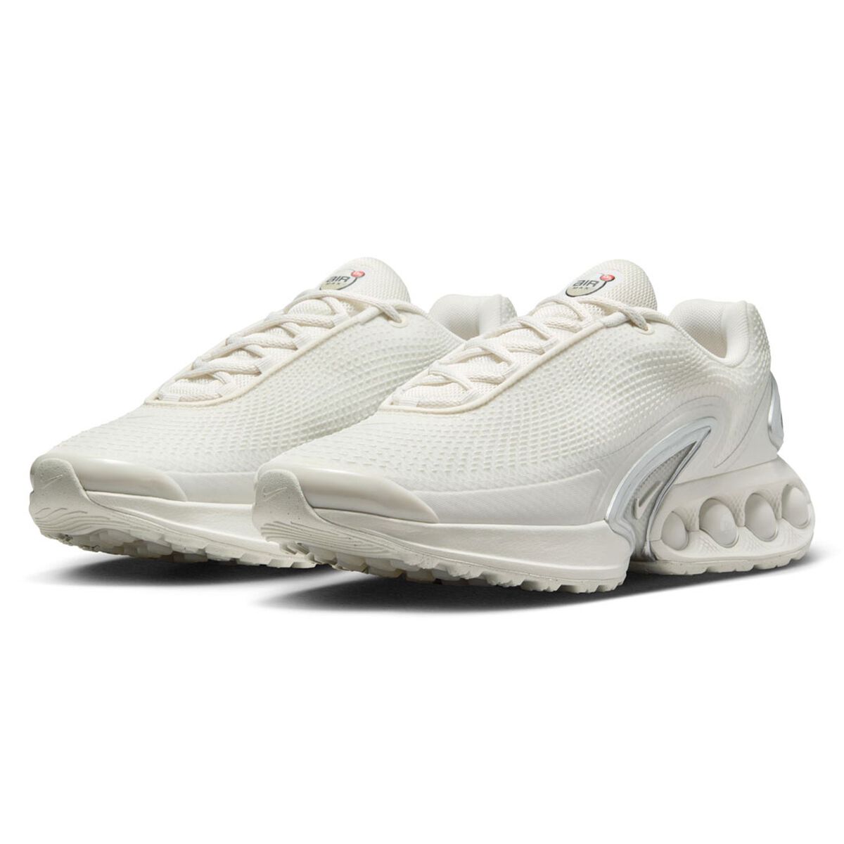 Nike Air Max DN Mens Casual Shoes