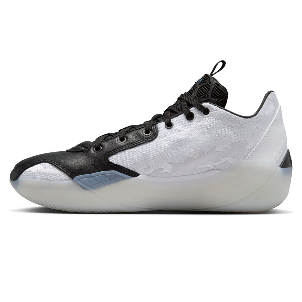 Air Jordan 39 Basketball Shoes
