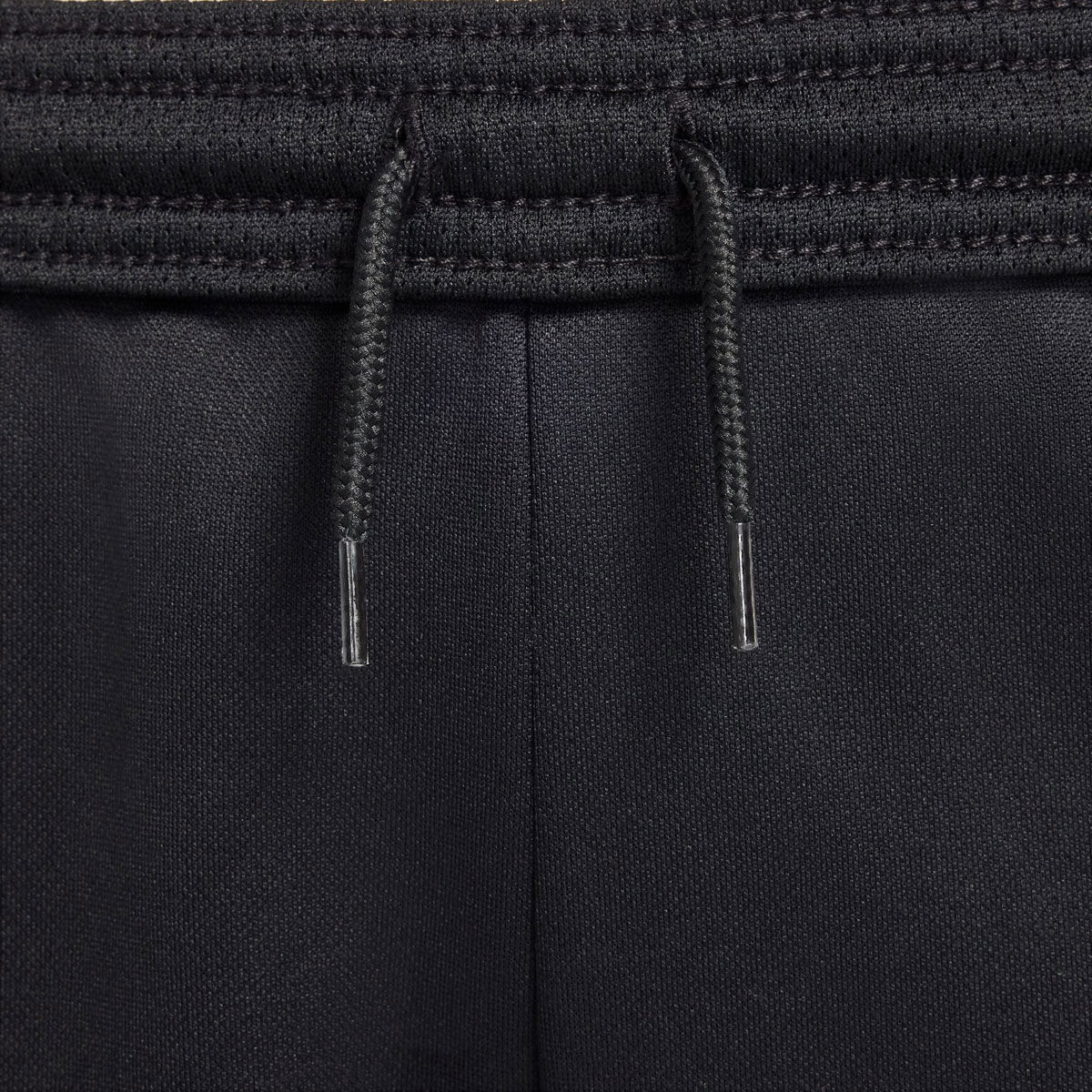 Nike Junior Trophy 23 Dri-FIT Training Shorts