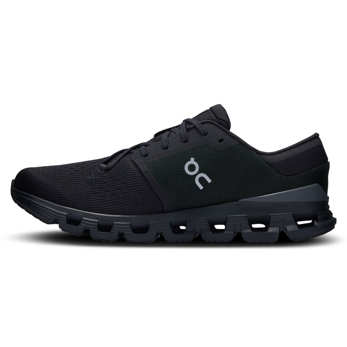 On Cloud X 4 Mens Training Shoes