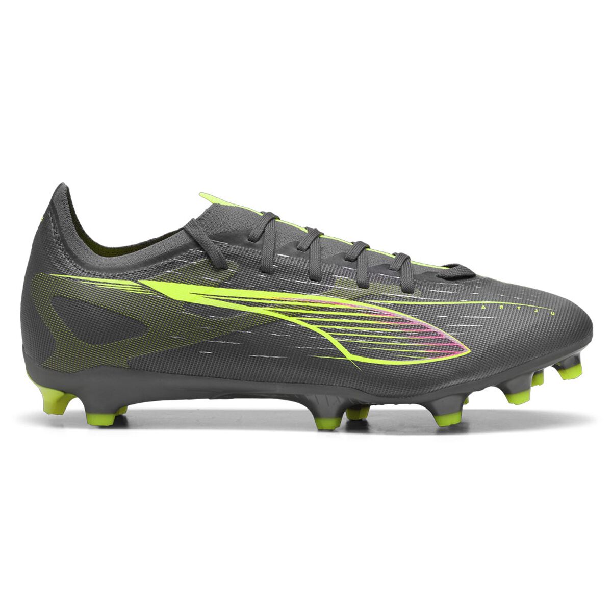Puma Ultra 5 Match FG/AG Football Boots