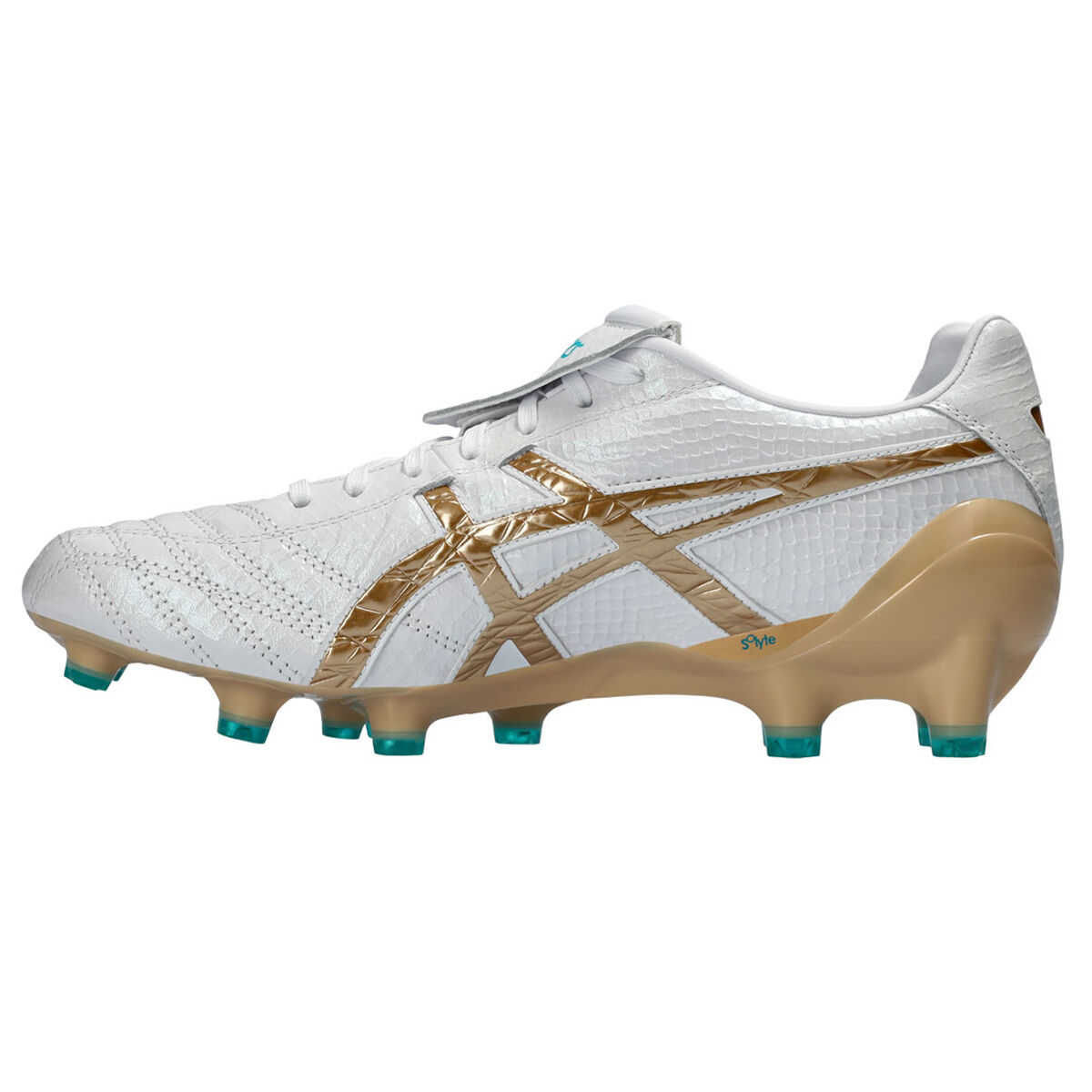 Asics Lethal Testimonial 4 IT Football Boots