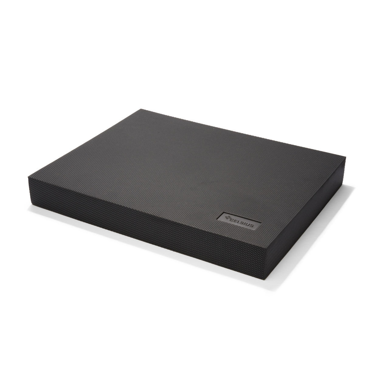 Celsius Balance Pad