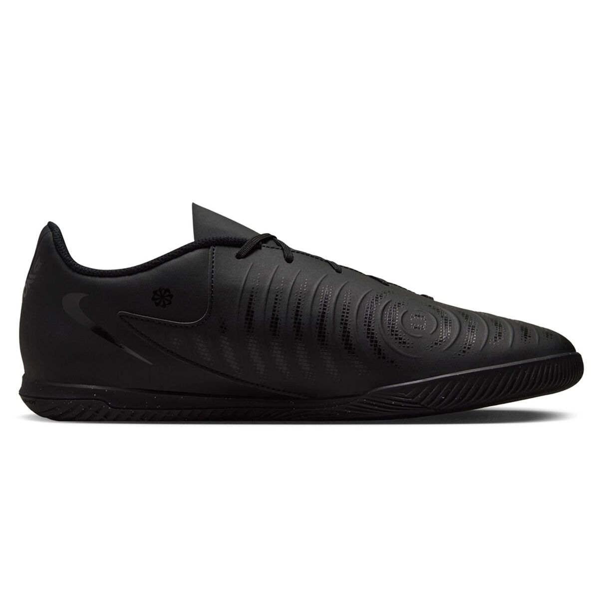 Nike Phantom GX 2 Club Indoor Soccer Shoes