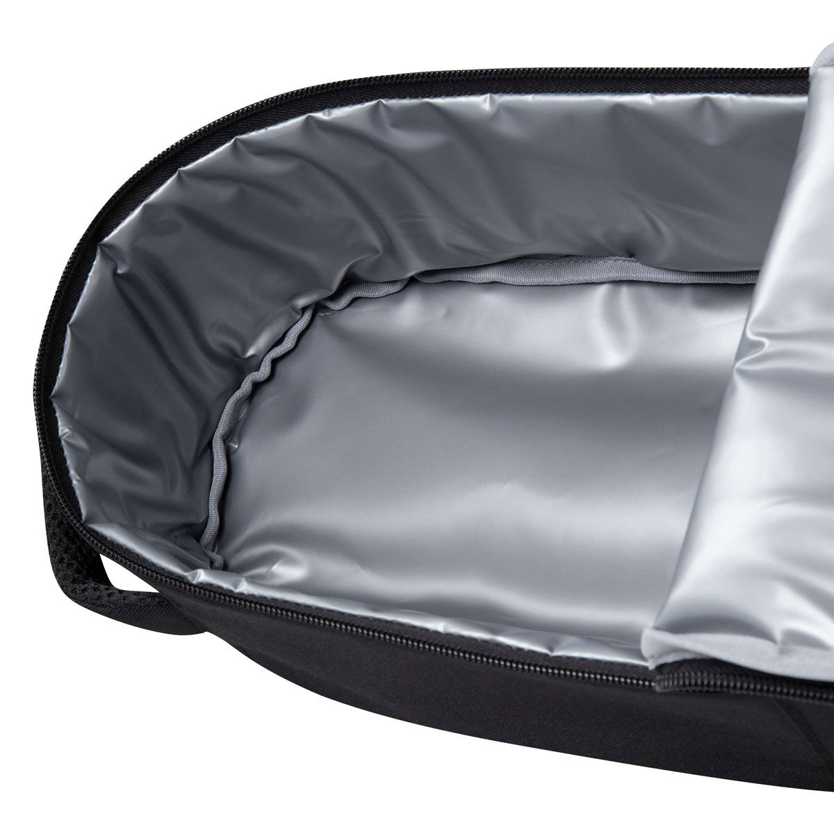 Jordan Jersey Lunch Bag