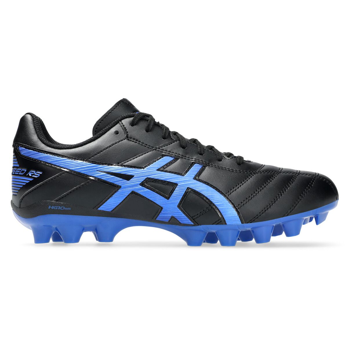 Asics Lethal Speed RS 2 Football Boots
