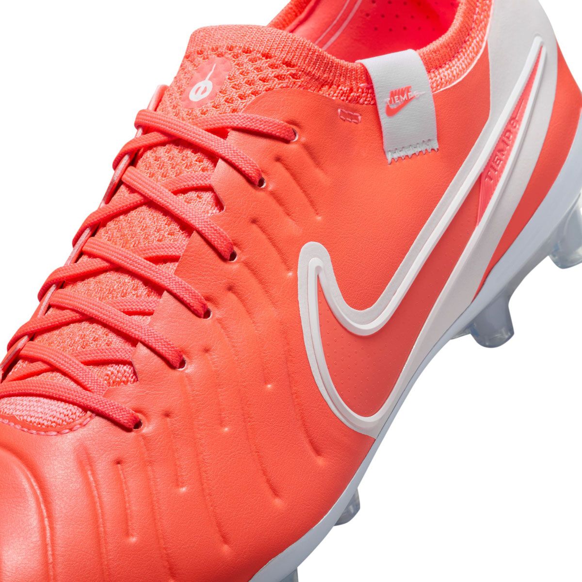 Nike Tiempo Legend 10 Elite AG Football Boots