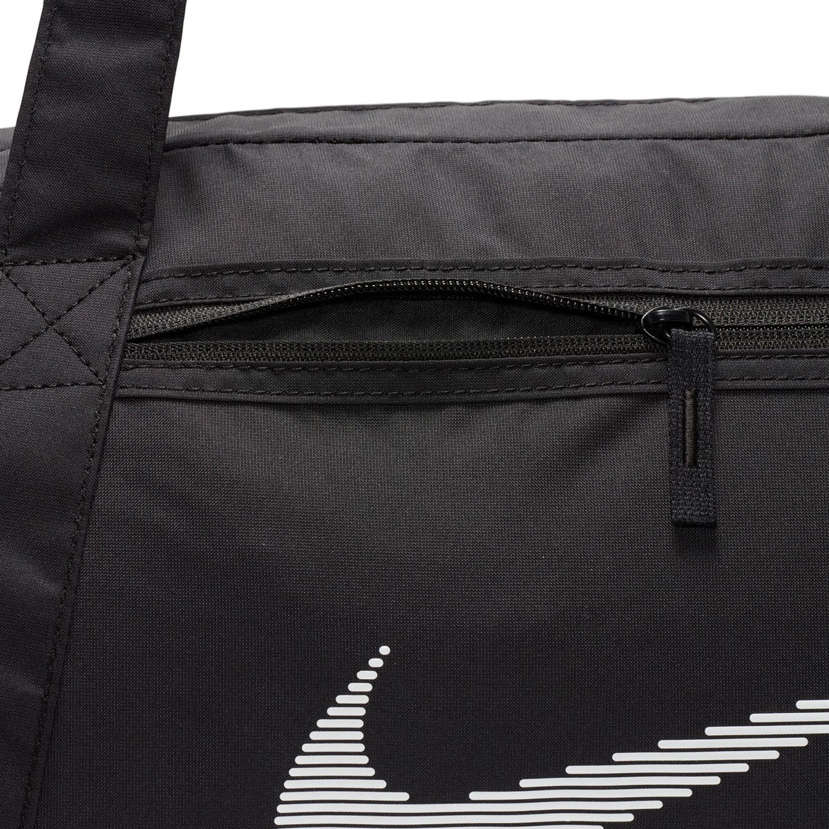 Nike Gym Club Womens Duffel Bag