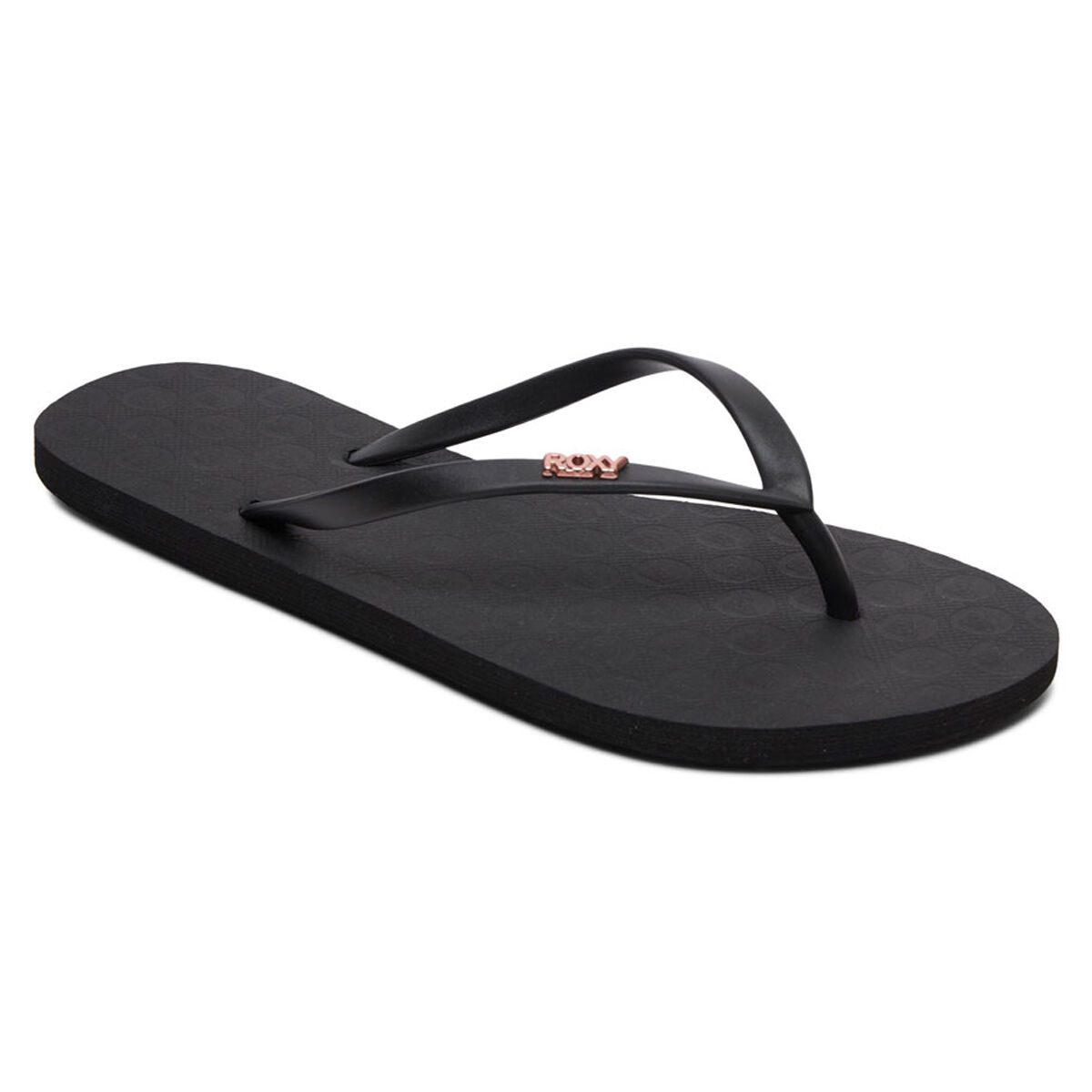 Roxy Viva IV Womens Thongs